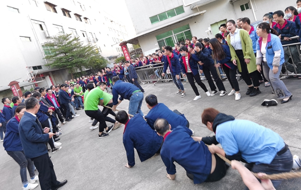 2 新能源運(yùn)動(dòng)會(huì).jpg 2 新能源運(yùn)動(dòng)會(huì).jpg