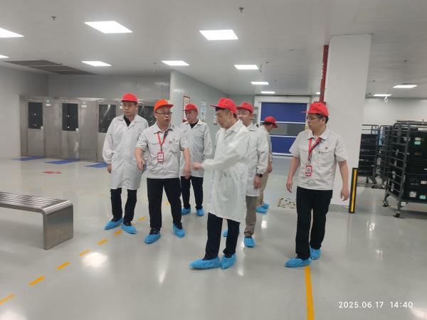 微信圖片_20250702113833_15(1).jpg